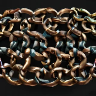 chain png