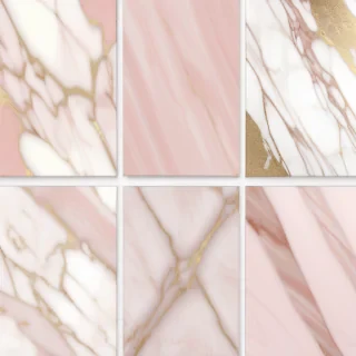 pink marble backgrounds