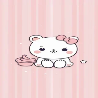 cute wallpaper phone