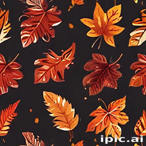 cute fall iphone wallpaper
