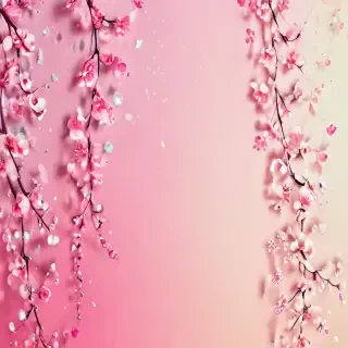 pretty wallpaper iphone
