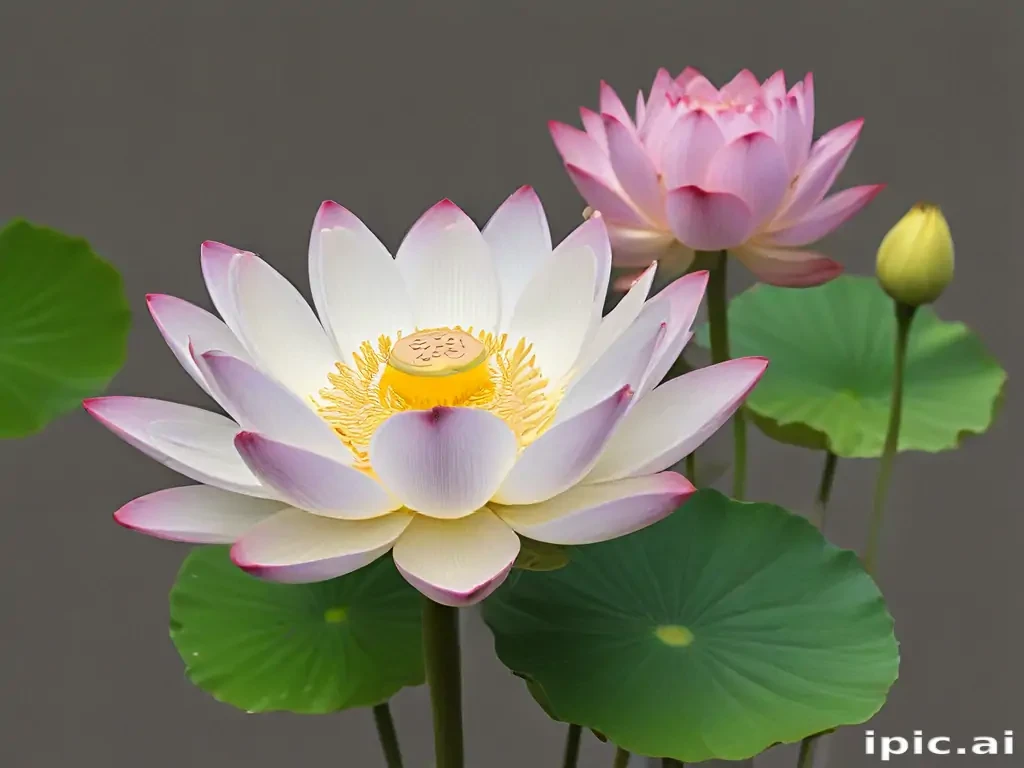 lotus png