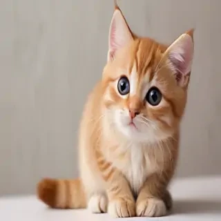 cat wallpaper phone