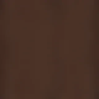 minimalist brown aesthetic wallpaper