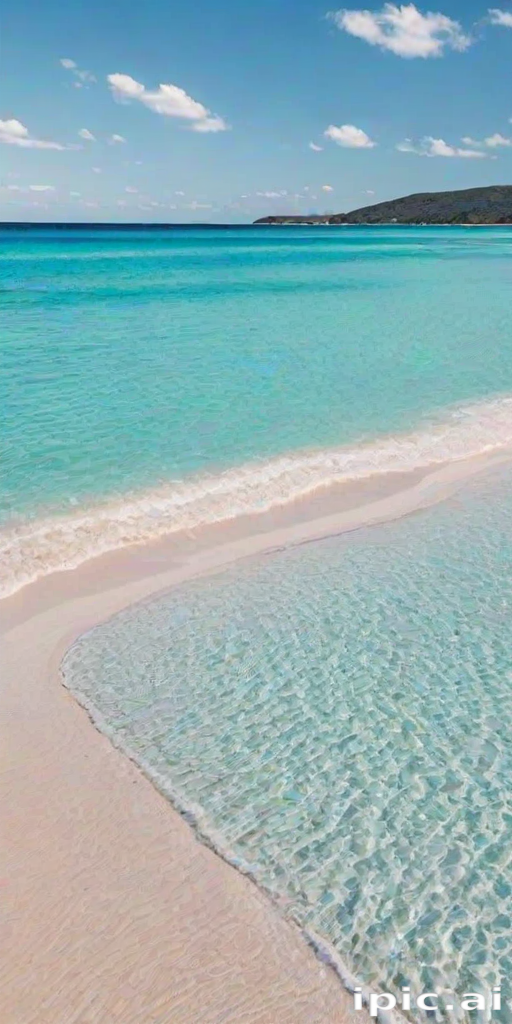 beach backgrounds for phone