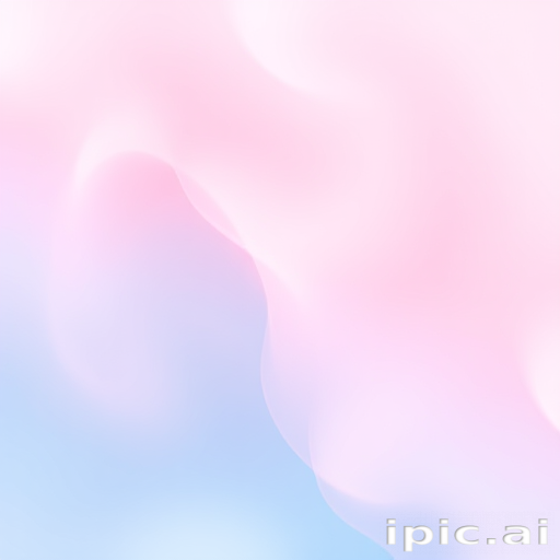 pastel iphone wallpaper