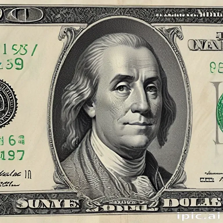 dollar png