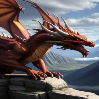 dragon images wallpaper