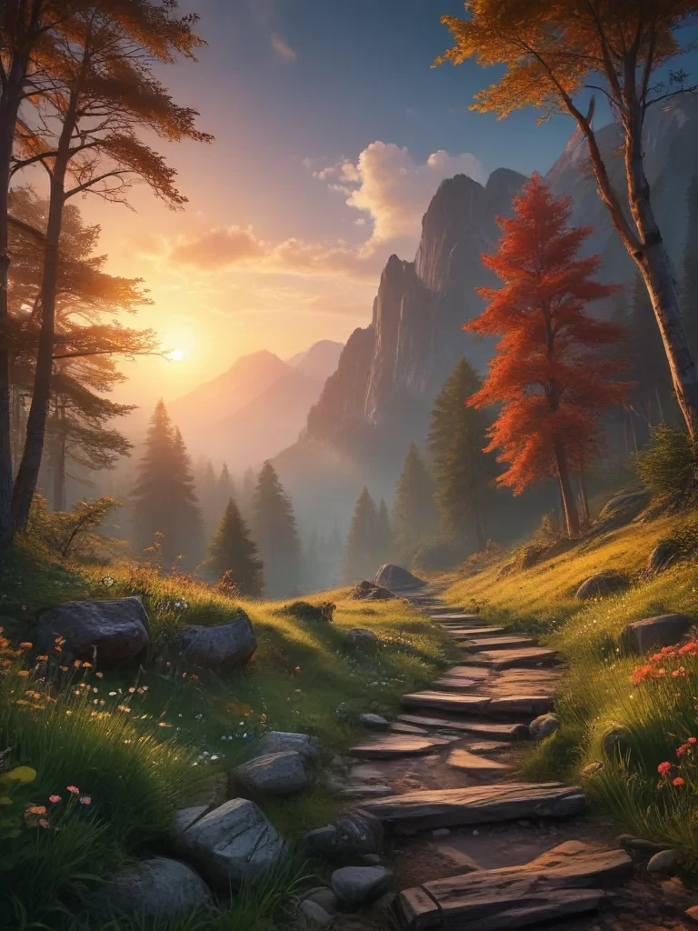 aesthetic wallpapers simple