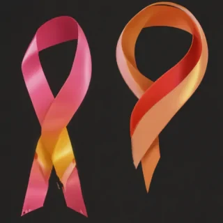 ribbon clipart png