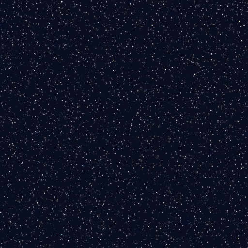 star background wallpaper