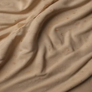 blanket png