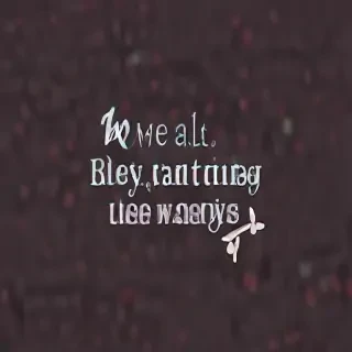 cute quote wallpaper
