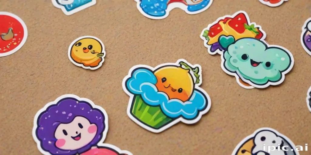 images for stickers