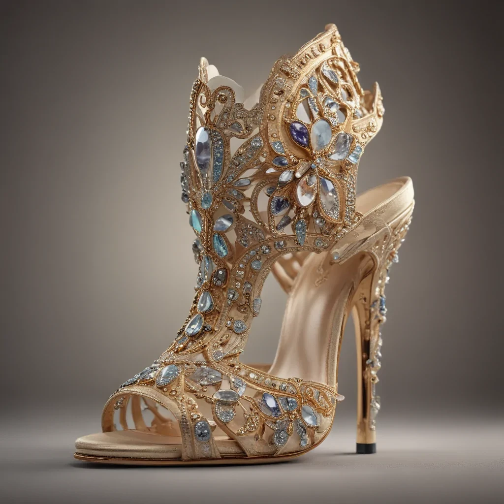 shoes png