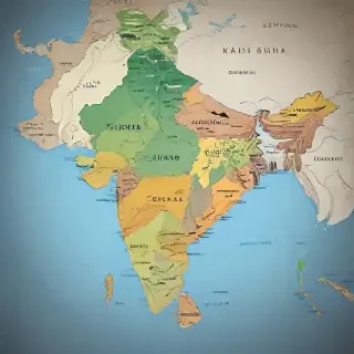 india map png