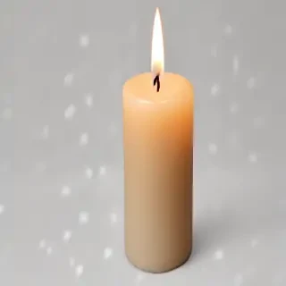 candle png