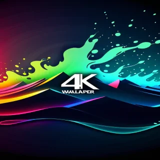 4k wallpaper for pc
