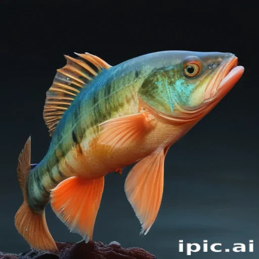 png fish