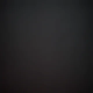 dark gradient wallpaper
