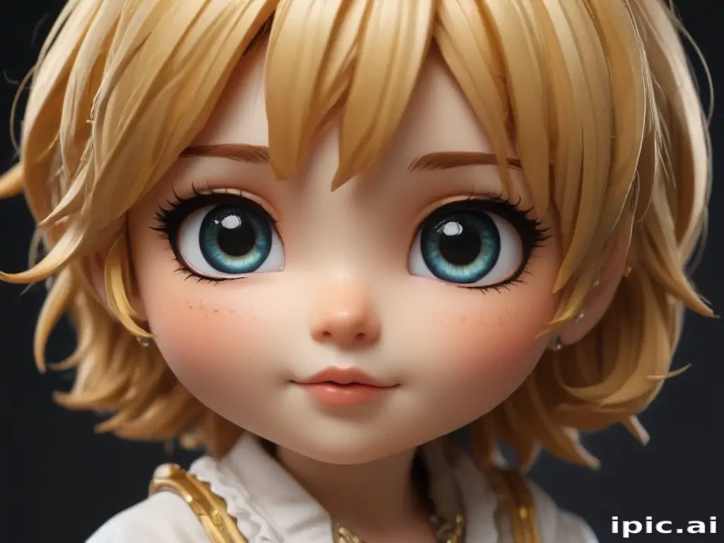 chibi