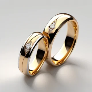wedding ring png
