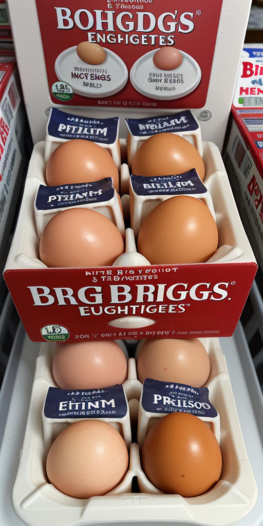 three bridges egg bites costco