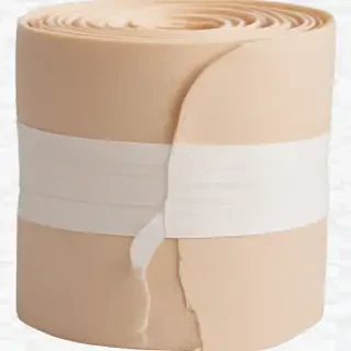 bandages png