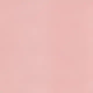 blush background