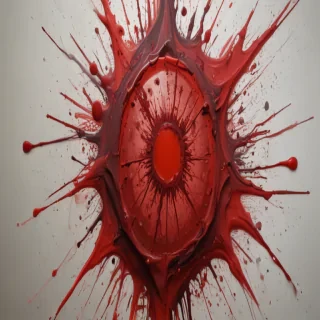 blood splatter .png