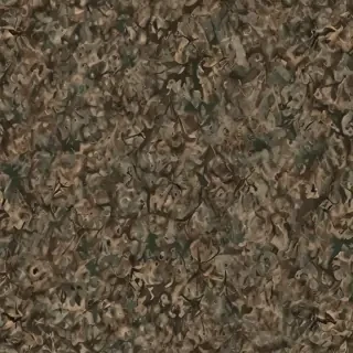 camo background png