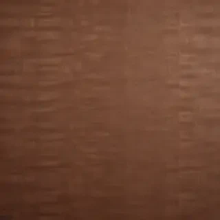 brown noise
