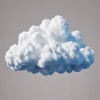 cartoon cloud png