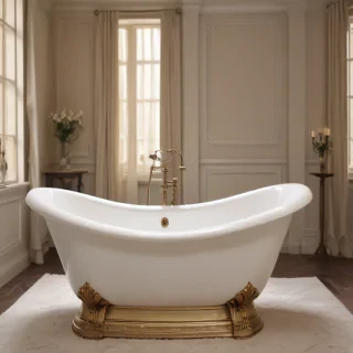 bathtub png