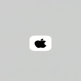 minimalist aesthetic iphone wallpaper