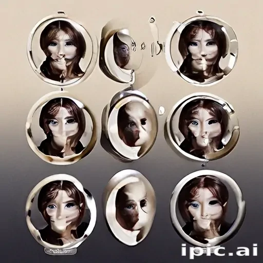 images circle