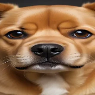 dog wallpaper iphone