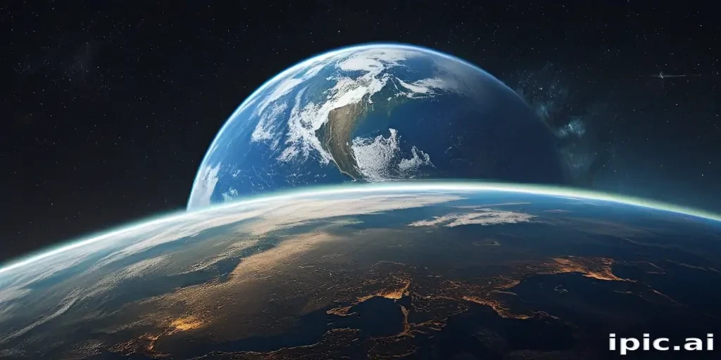 earth wallpaper for iphone