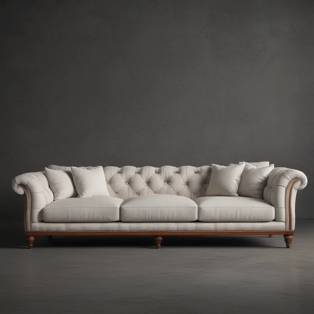 sofa png