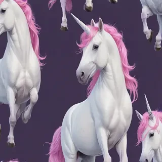 unicorns png
