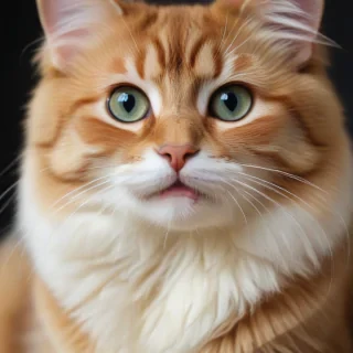 cute cat photos wallpaper