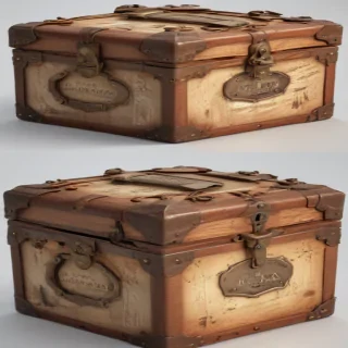 box png
