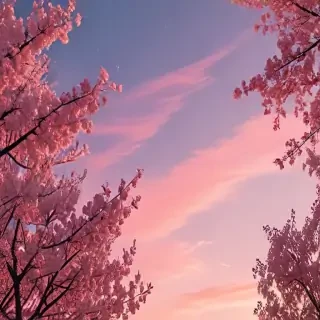 pretty aesthetic wallpapers