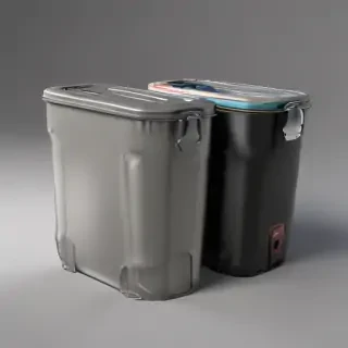trashcan png