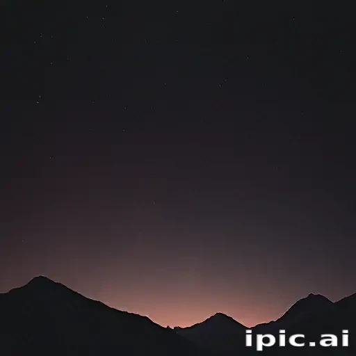 dark aesthetic iphone wallpapers