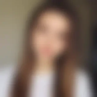 teenage cute pics