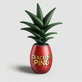 cracking png