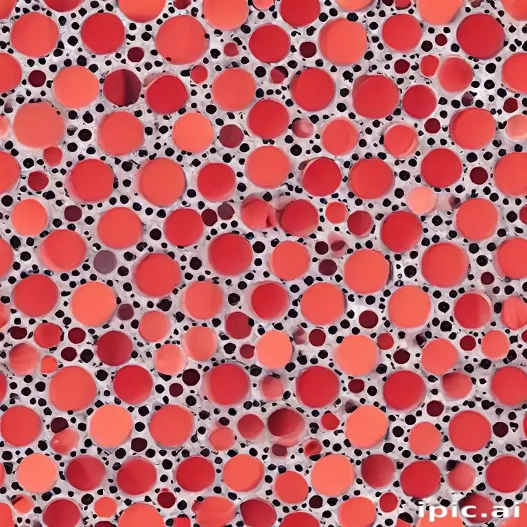 dots png