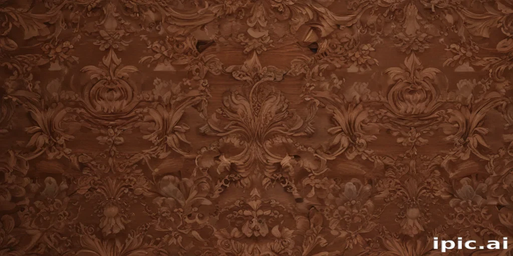wallpaper aesthetic brown