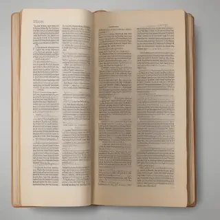 book page png